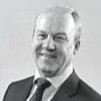 Gregory Winthrop
