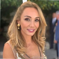 Liliana Pascoal
