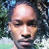 Keith Butler Sr.