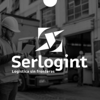 Adriana Carbal Olivera