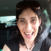 Milena Tagliabue