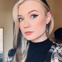 Tricia Berggren
