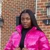 Angel Grimes