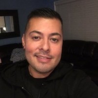 Steve Garcia