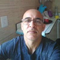 Jaime Teodoro