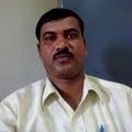 Somashekara Gowda