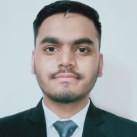 Adarsh Pandey