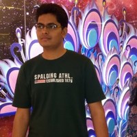 prashantkumar dodamani
