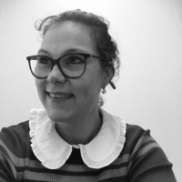 Daniëlle Bouw