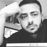 Nor Karim