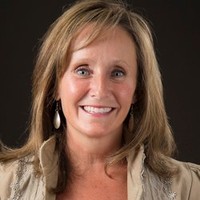 Heidi Fehr