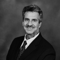 David J. Coonrod, Leed Ap