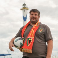 Klaas Vanthournout