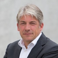 Danny Achten