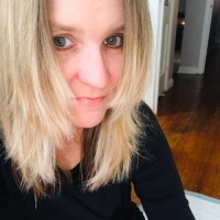 Julie Foster
