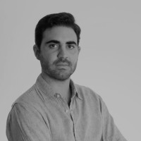 Adrián Castro Ampuero