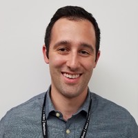Matt Roberts