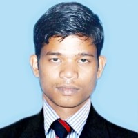 Mahesh Tanti