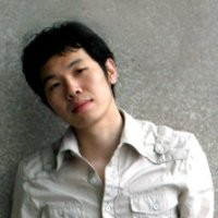 Peng Zhou