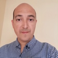 Daniel Osorio