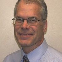 Mark Smidt