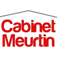 Cabinet Meurtin