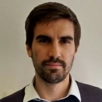 Simone Olivieri