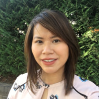 Anh Rutherford