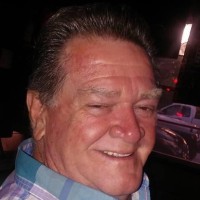 DANNIE WILSON
