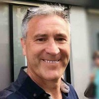 Derek MacLeod