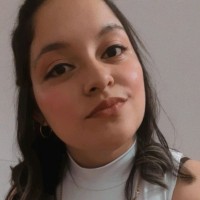Ginna Suarez