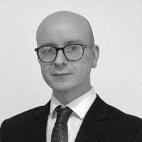 Alex Leonhardt