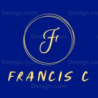 FRANCIS C