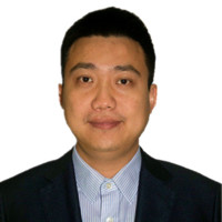 William Xie