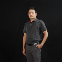 Minh Tuan