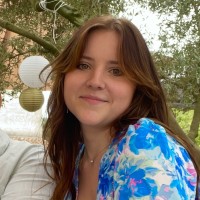 Laetitia Mottier