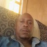 Blondie Sekgwelea