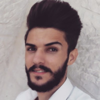 Mohammad Jaradat