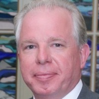 Alan Jessop