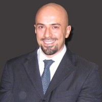 Ignacio Orejel Roldán