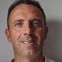 Marc Cavaillé