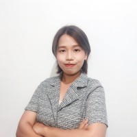 Yolanda Paskalin Dudung Sorreng