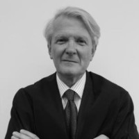 Murray Craig