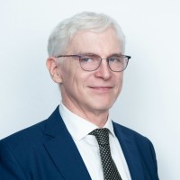 Stefano Gamberini