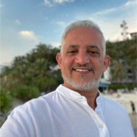 Malek Hamdan