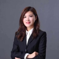 Iris Chan