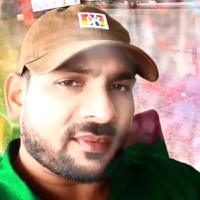 Shadab Anwar