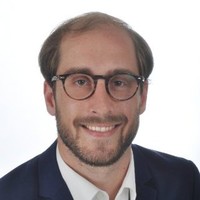 Klaus Siegl