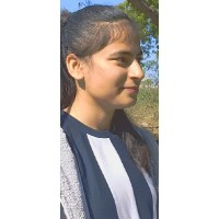 Loveleen Kaur