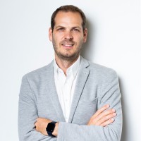 Bogdan P.